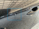  Citroen  C4 PURETECH 130 S&S EAT8 SHINE  32 #16