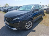  Peugeot  3008 BLUEHDI 130CH S&S EAT8 ACTIVE PACK  33 