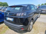  Peugeot  3008 BLUEHDI 130CH S&S EAT8 ACTIVE PACK  33 #2
