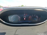  Peugeot  3008 BLUEHDI 130CH S&S EAT8 ACTIVE PACK  33 #3