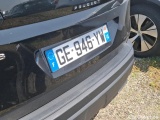  Peugeot  3008 BLUEHDI 130CH S&S EAT8 ACTIVE PACK  33 #4