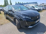  Peugeot  3008 BLUEHDI 130CH S&S EAT8 ACTIVE PACK  33 #6