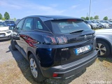  Peugeot  3008 BLUEHDI 130CH S&S EAT8 ACTIVE PACK  33 #7