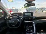  Peugeot  3008 BLUEHDI 130CH S&S EAT8 ACTIVE PACK  33 #8
