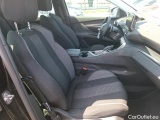  Peugeot  3008 BLUEHDI 130CH S&S EAT8 ACTIVE PACK  33 #10