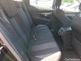  Peugeot  3008 BLUEHDI 130CH S&S EAT8 ACTIVE PACK  33 #11