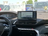  Peugeot  3008 BLUEHDI 130CH S&S EAT8 ACTIVE PACK  33 #12