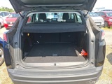  Peugeot  3008 BLUEHDI 130CH S&S EAT8 ACTIVE PACK  33 #14