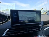  Peugeot  3008 BLUEHDI 130CH S&S EAT8 ACTIVE PACK  33 #15