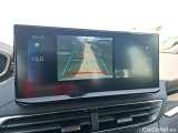  Peugeot  3008 BLUEHDI 130CH S&S EAT8 ACTIVE PACK  33 #16