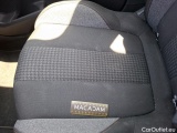  Peugeot  3008 BLUEHDI 130CH S&S EAT8 ACTIVE PACK  33 #18