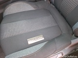  Peugeot  3008 BLUEHDI 130CH S&S EAT8 ACTIVE PACK  33 #20