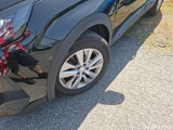  Peugeot  3008 BLUEHDI 130CH S&S EAT8 ACTIVE PACK  33 #29