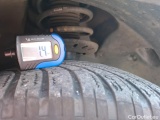  Peugeot  3008 BLUEHDI 130CH S&S EAT8 ACTIVE PACK  33 #30