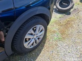  Peugeot  3008 BLUEHDI 130CH S&S EAT8 ACTIVE PACK  33 #31