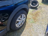  Peugeot  3008 BLUEHDI 130CH S&S EAT8 ACTIVE PACK  33 #33