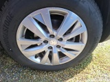  Peugeot  3008 BLUEHDI 130CH S&S EAT8 ACTIVE PACK  33 #34