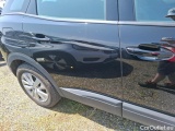  Peugeot  3008 BLUEHDI 130CH S&S EAT8 ACTIVE PACK  33 #54