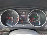  Volkswagen  Tiguan 2.0 TDI 150CH DSG7 LIFE BUSINESS  34 #3