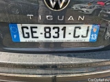  Volkswagen  Tiguan 2.0 TDI 150CH DSG7 LIFE BUSINESS  34 #4