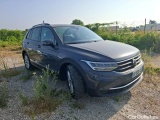  Volkswagen  Tiguan 2.0 TDI 150CH DSG7 LIFE BUSINESS  34 #6