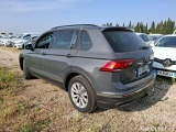  Volkswagen  Tiguan 2.0 TDI 150CH DSG7 LIFE BUSINESS  34 #7