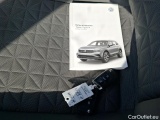  Volkswagen  Tiguan 2.0 TDI 150CH DSG7 LIFE BUSINESS  34 #9