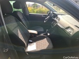 Volkswagen  Tiguan 2.0 TDI 150CH DSG7 LIFE BUSINESS  34 #10
