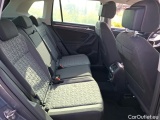  Volkswagen  Tiguan 2.0 TDI 150CH DSG7 LIFE BUSINESS  34 #11