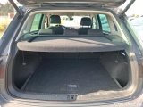  Volkswagen  Tiguan 2.0 TDI 150CH DSG7 LIFE BUSINESS  34 #14