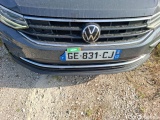  Volkswagen  Tiguan 2.0 TDI 150CH DSG7 LIFE BUSINESS  34 #35