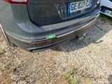  Volkswagen  Tiguan 2.0 TDI 150CH DSG7 LIFE BUSINESS  34 #50