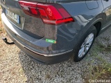  Volkswagen  Tiguan 2.0 TDI 150CH DSG7 LIFE BUSINESS  34 #54