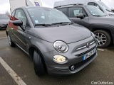  Fiat  500 1.0 70 CH HYBRIDE BSG S/S  35 