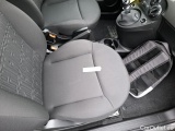  Fiat  500 1.0 70 CH HYBRIDE BSG S/S  35 #2