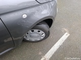  Fiat  500 1.0 70 CH HYBRIDE BSG S/S  35 #3