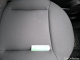  Fiat  500 1.0 70 CH HYBRIDE BSG S/S  35 #4