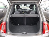  Fiat  500 1.0 70 CH HYBRIDE BSG S/S  35 #8