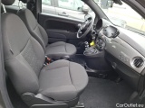  Fiat  500 1.0 70 CH HYBRIDE BSG S/S  35 #9