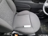 Fiat  500 1.0 70 CH HYBRIDE BSG S/S  35 #10
