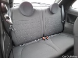  Fiat  500 1.0 70 CH HYBRIDE BSG S/S  35 #11