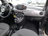  Fiat  500 1.0 70 CH HYBRIDE BSG S/S  35 #14