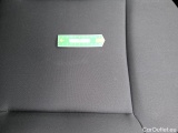 Fiat  500 1.0 70 CH HYBRIDE BSG S/S  35 #16
