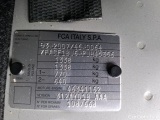 Fiat  500 1.0 70 CH HYBRIDE BSG S/S  35 #17