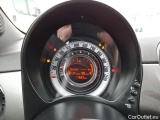  Fiat  500 1.0 70 CH HYBRIDE BSG S/S  35 #20