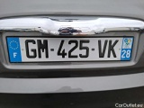  Fiat  500 1.0 70 CH HYBRIDE BSG S/S  35 #21