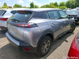  Peugeot  2008 BLUEHDI 110 S&S BVM6 ACTIVE PACK  37 #2