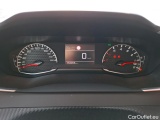  Peugeot  2008 BLUEHDI 110 S&S BVM6 ACTIVE PACK  37 #3