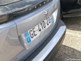  Peugeot  2008 BLUEHDI 110 S&S BVM6 ACTIVE PACK  37 #4