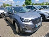  Peugeot  2008 BLUEHDI 110 S&S BVM6 ACTIVE PACK  37 #6